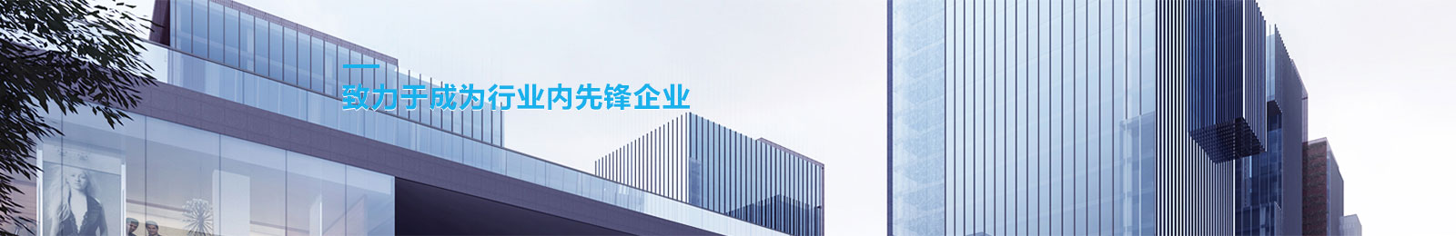 ⭐一手包售后
探探大号
去哪买