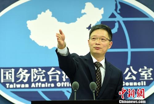 ⭐靠谱的
DC账号
买号平台推荐哪个