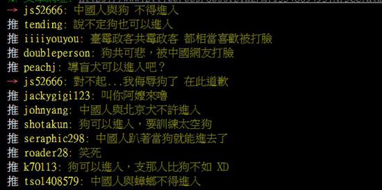 ⭐稳定包售后的
抖音千粉号
去哪买不用担心被骗