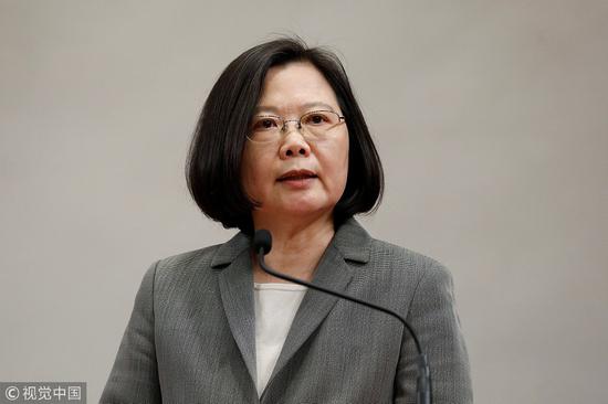 ⭐百分百售后
Twitter跨境电商号
哪里买便宜