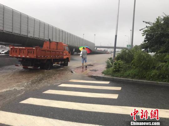 ⭐批量出售高质量的
weibo一手老号
买卖哪个平台安全
